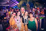 Heu.Beach Festival Mallorca Party 2026